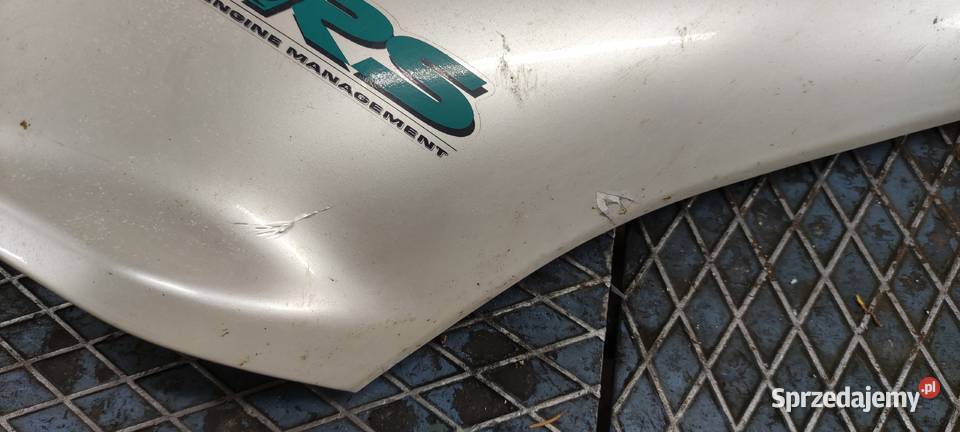 Owiewka plastik boczek BMW R1100RS Wiele sprzedam