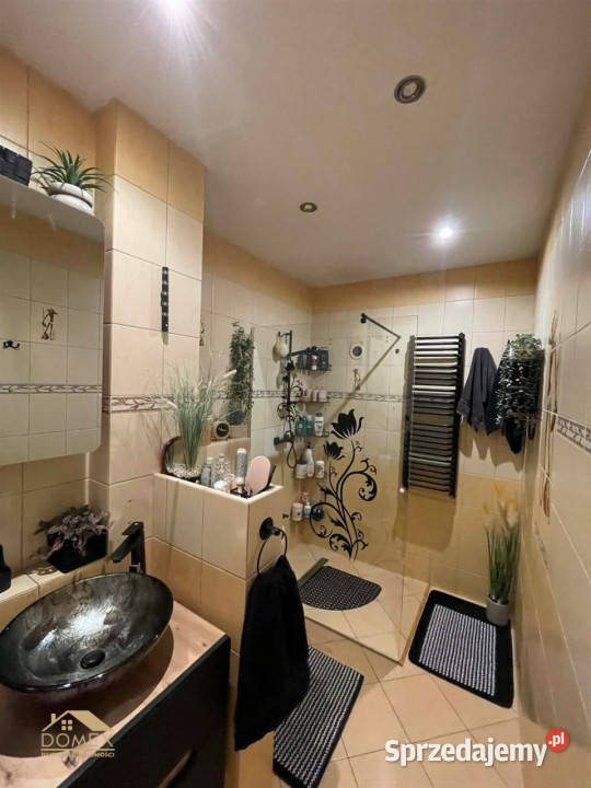 Ogłoszenie dom 150m2 Ustroń Sprzedaż śląskie