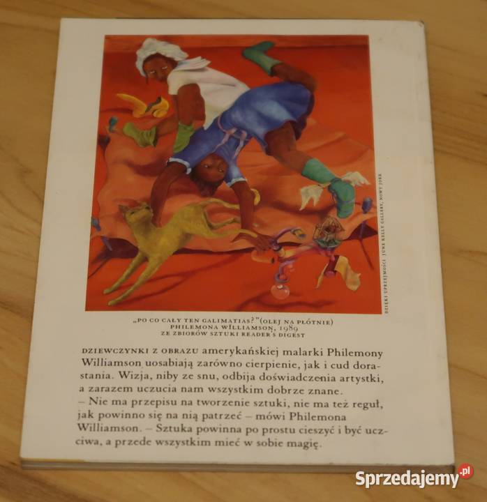 czasopismo Readers Digest PRZEGLĄD Listopad 1999 Siedlce