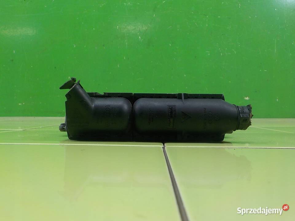 IBIZA IV 6J 16 TDI 10r HB 3D sterownik komputer Suków