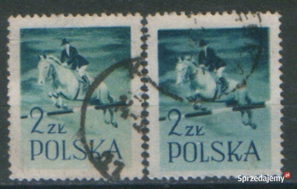 Zn Fi 944a b kas 1959 Gliwice sprzedam