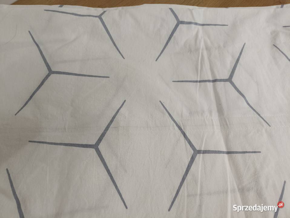 Roleta rzymska 150x270 Rolety Biała