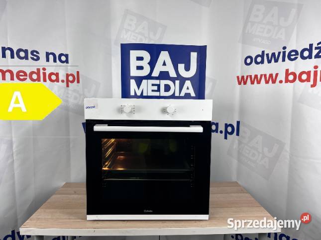 Piekarnik Cylinda Termobieg Szwedzka Jakość A Wiejca sprzedam