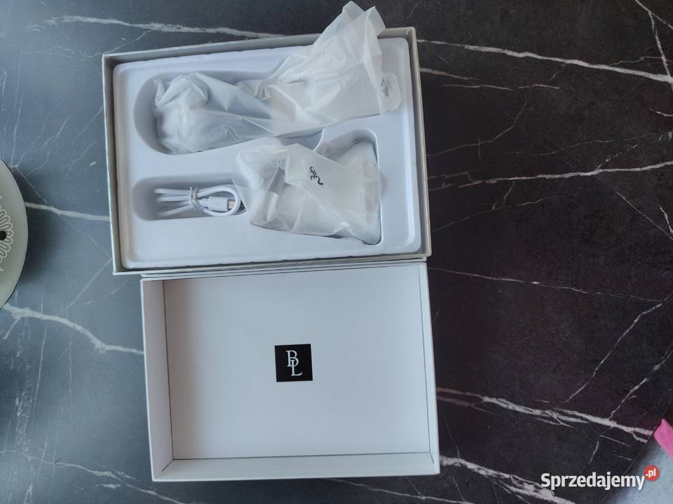 Sprzedam masażer wielofunkcyjny Zdrowie i Uroda