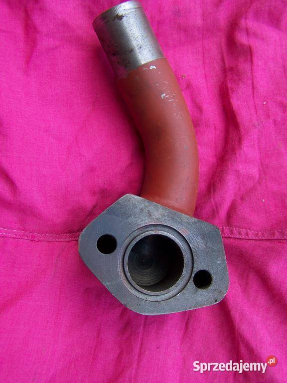 Ursus krócieć Lublin