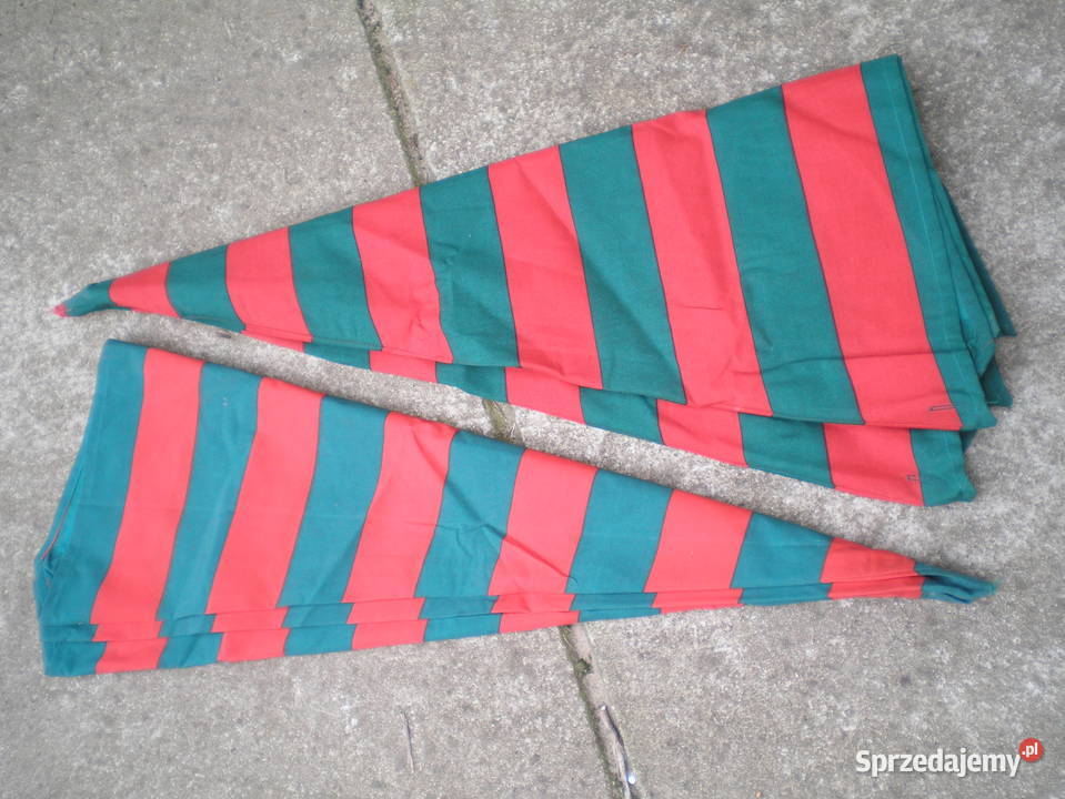 gril elektryczny zachodniopomorskie Szczecin sprzedam