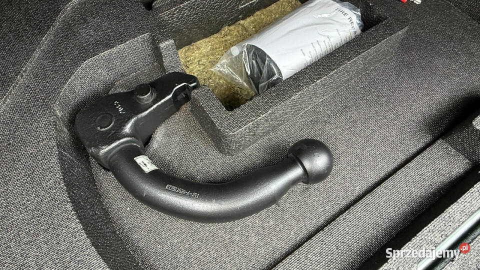 Mazda 3 20 Benzyna Zarejestrowany Ubezpieczony Elbląg