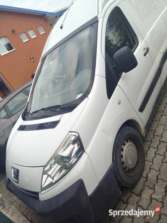 sprzedam podkarpackie