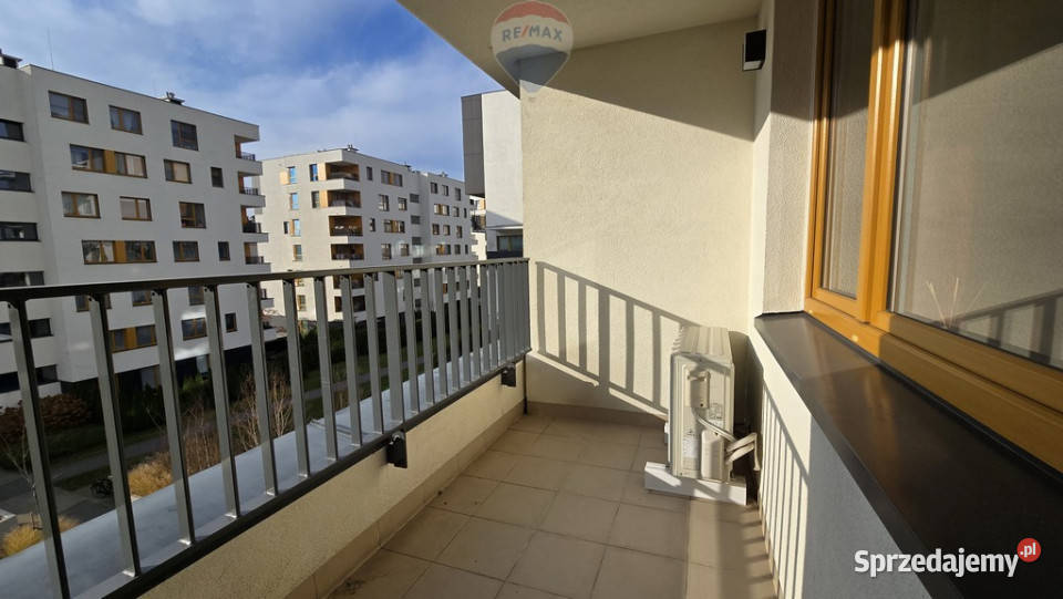 Mieszkanie Gocław 2 pokoje wynajem sprzedam