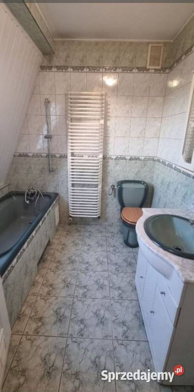 6pok 189m Pedagogicznej TARASOGRÓDGARAŻ Wrocław sprzedam