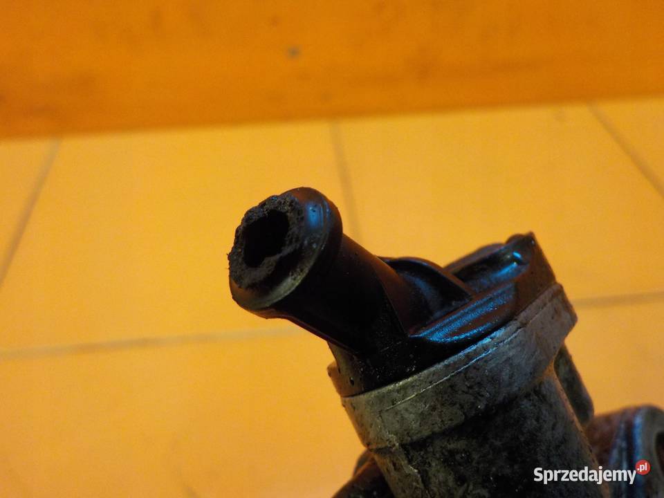 MINI COOPER S R56 CLUBMAN 16 THP 10r N14B16AB mazowieckie Suków