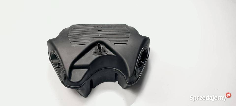 OBUDOWA FILTRA MV AGUSTA BRUTALE 1090 POWIETRZA Lipno sprzedam