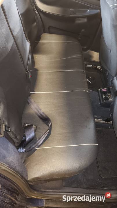 Audi A4 B5 1998r A4 Boguchwała sprzedam