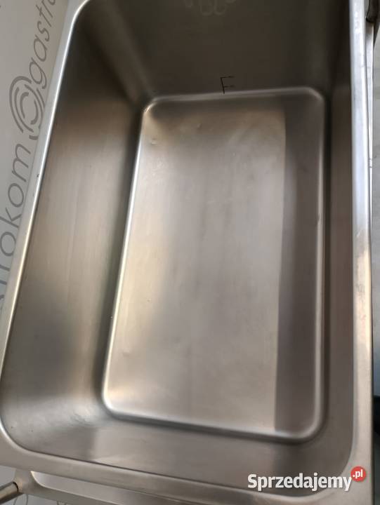 BEMAR GN 11 230 V Wrocław