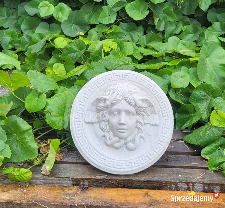 SZTUKATERIA ELEWACYJNA NA ELEWACJE ELEWACJA Zielona Góra