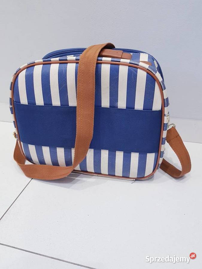 Koskosmetyczkowalizka Oriflame Dąbrowa Górnicza