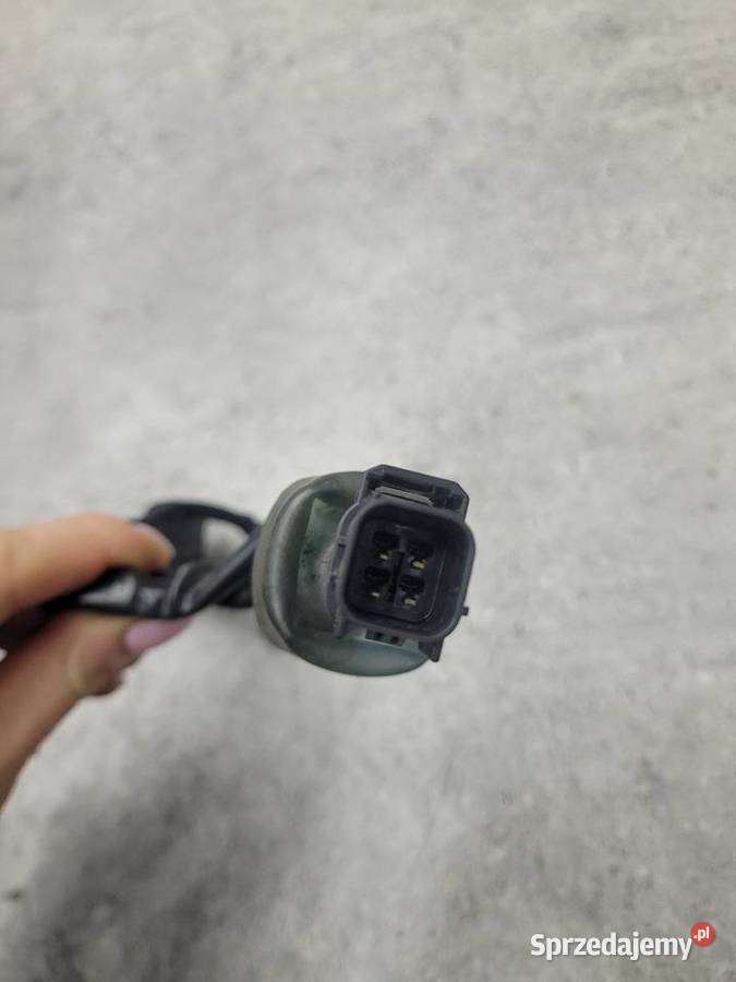 HONDA CBR 650 R 650R 2425 CZUJNIK LUZU CZUJNIK