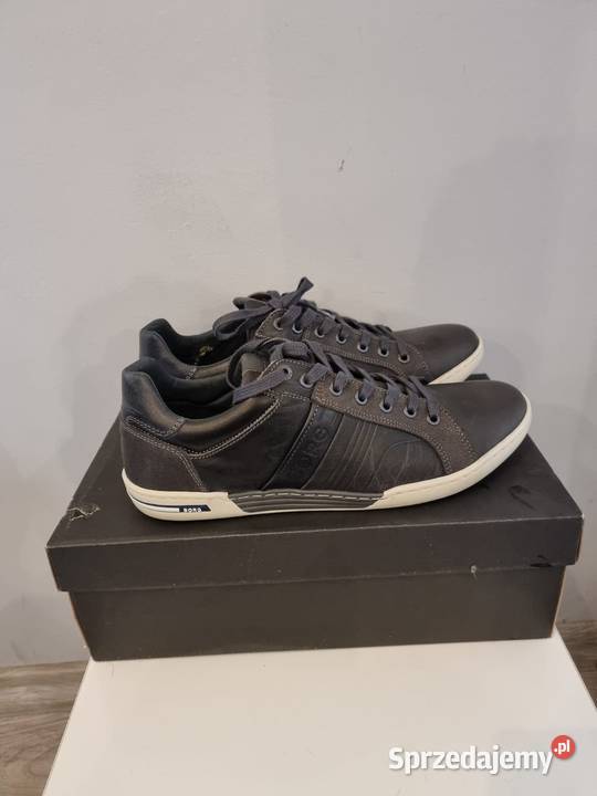 Męskie buty sportowe Bjorn Borg 42 inna Kraków