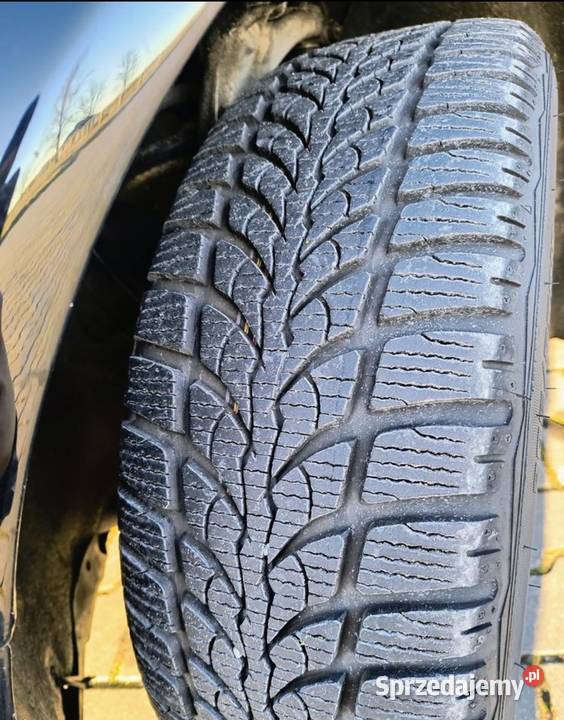 Audi A4 avant 20 TDI nieuszkodzony Krajenka