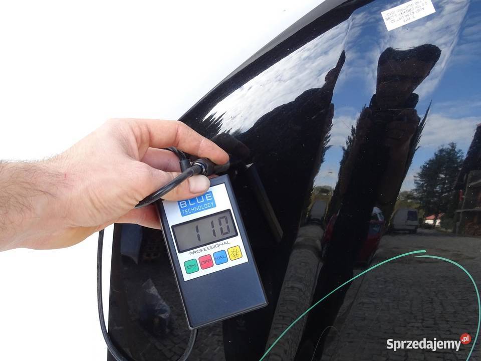 MASKA POKRYWA SILNIKA PRZÓD LY9B AUDI A3 8P LIFT osobowe sprzedam