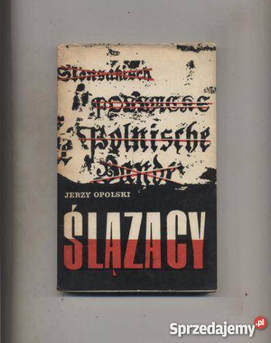 Ślązacy Pozostałe Szczecin