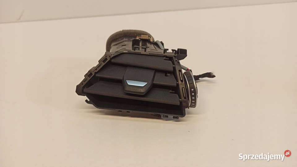 BMW G20 KRATKA NAWIEWU 6848619 osobowe sprzedam