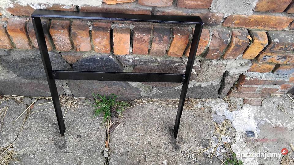 Osłona maski do tura MF255 235 3512 2812 wielkopolskie Leszno