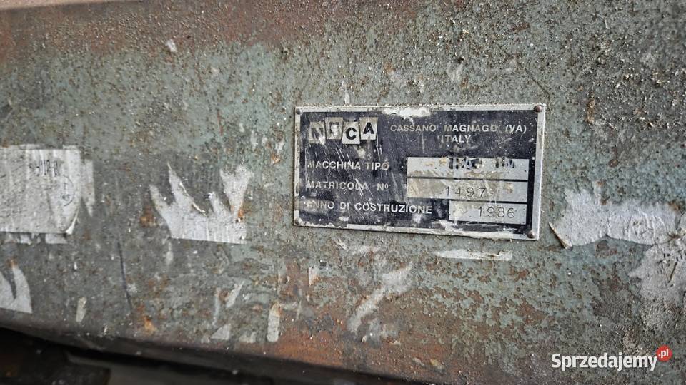 Pikowarka Tkanin Czułenkowa 160 210 Komplet Pik sprzedam