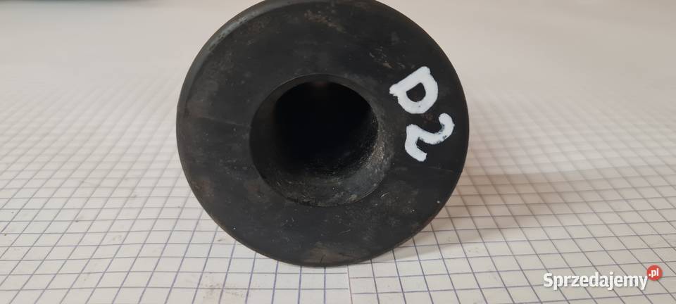 Suzuki Gn 125 manetka oryginał Suzuki Warszawa