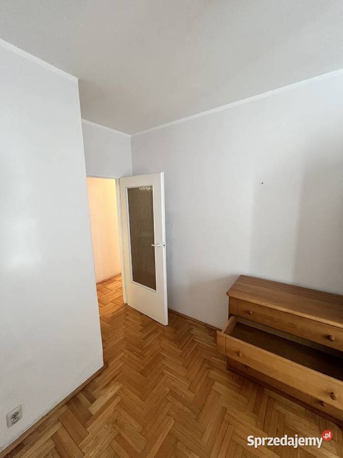 647 m PragaPołudnie garaż komórka przestronne Warszawa