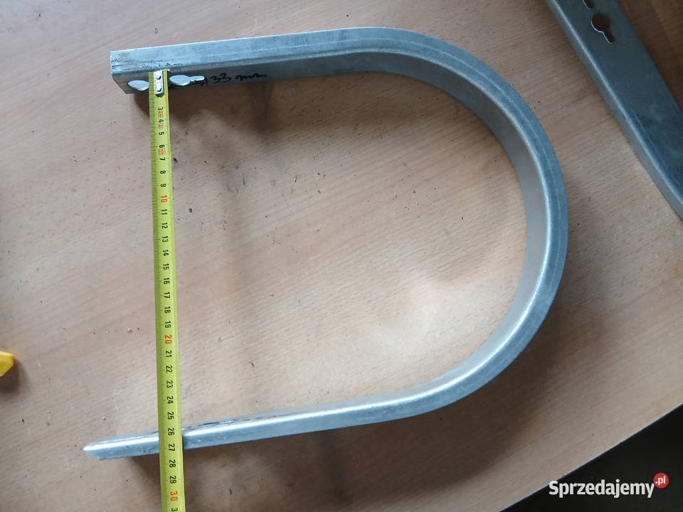 prasa mchale oslona podbieracza ctp00048 prasa Rutki-Kossaki