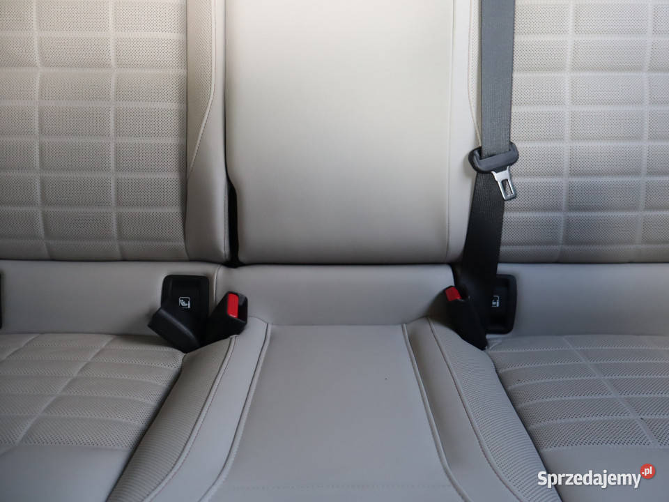 Renault Megane ETech EV60 220 klimatyzacja Katowice