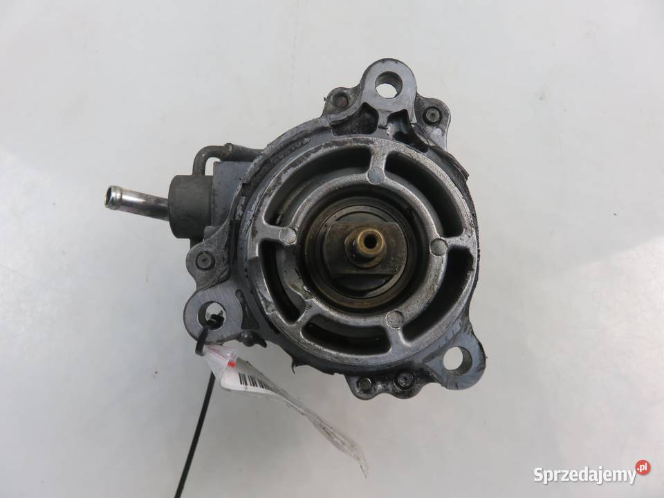 POMPA VACUM MAZDA PREMACY 20 TD RF4F18G00 małopolskie