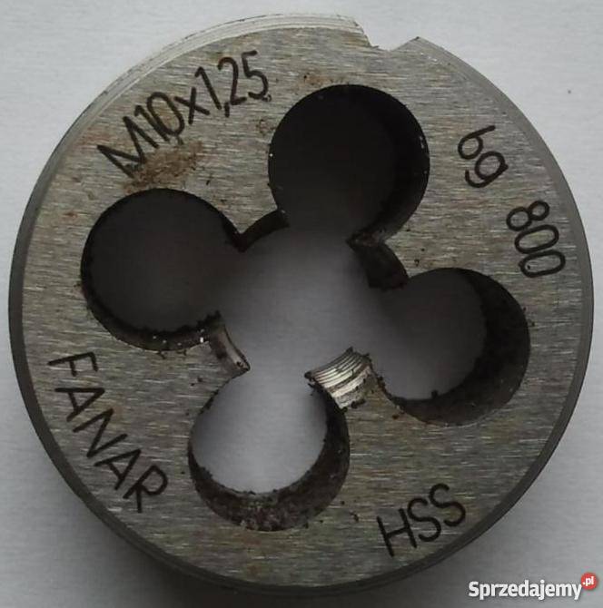 NARZYNKA LH LEWA 2 25 3 4 5 6 7 8 9 10 11 12 14 Pozostałe Inowrocław sprzedam