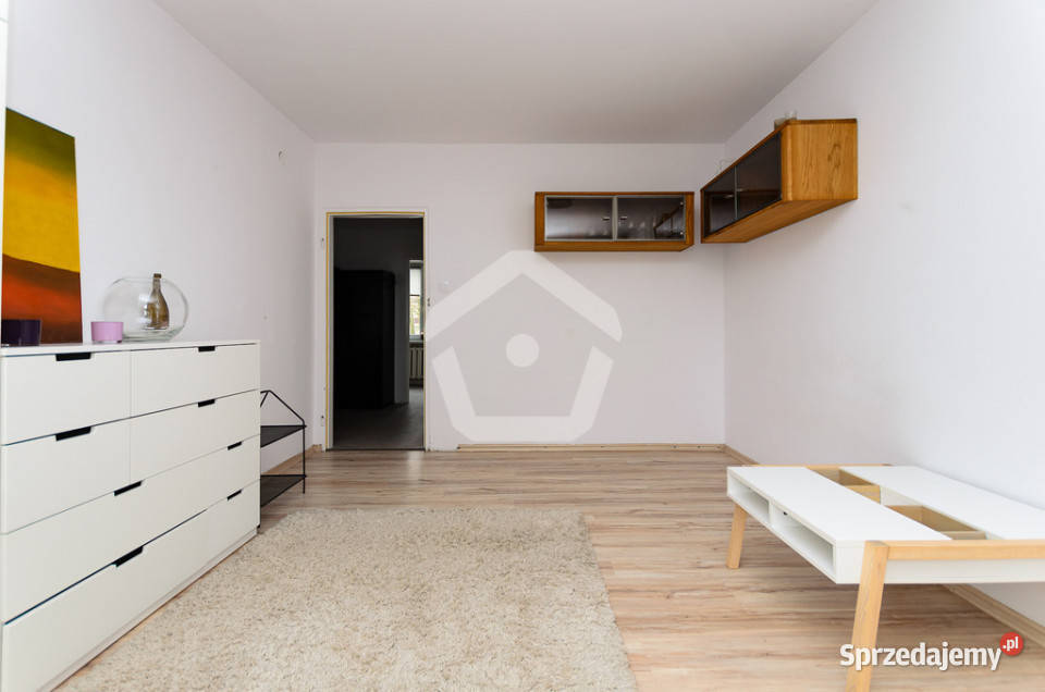 2 niezależne pokoje jasna duża kuchnia zadbane wielka płyta podkarpackie Rzeszów