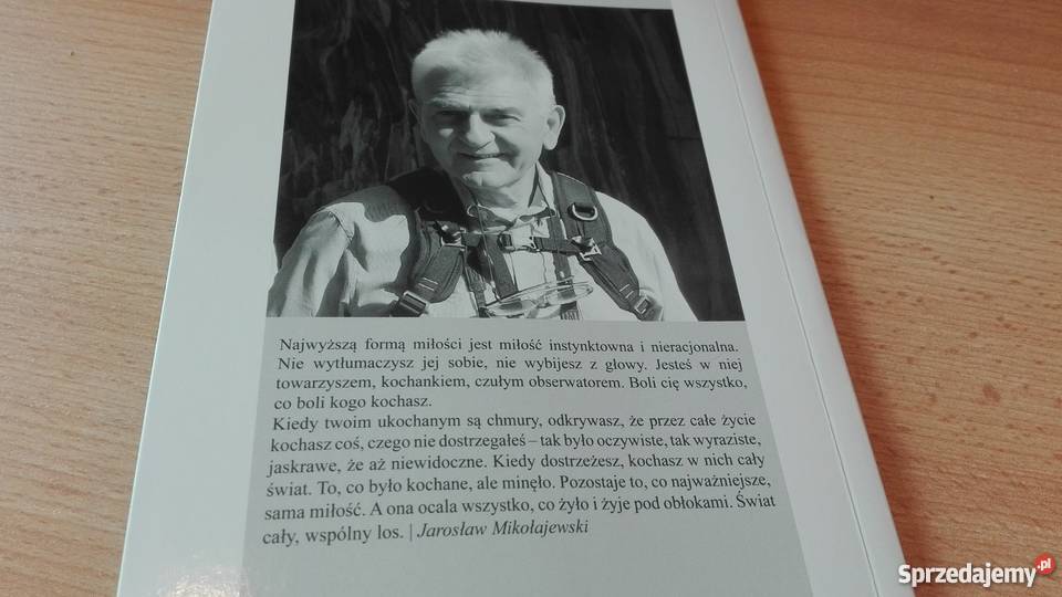 My chmury Bogdan Jaremin Unikat Gdańsk