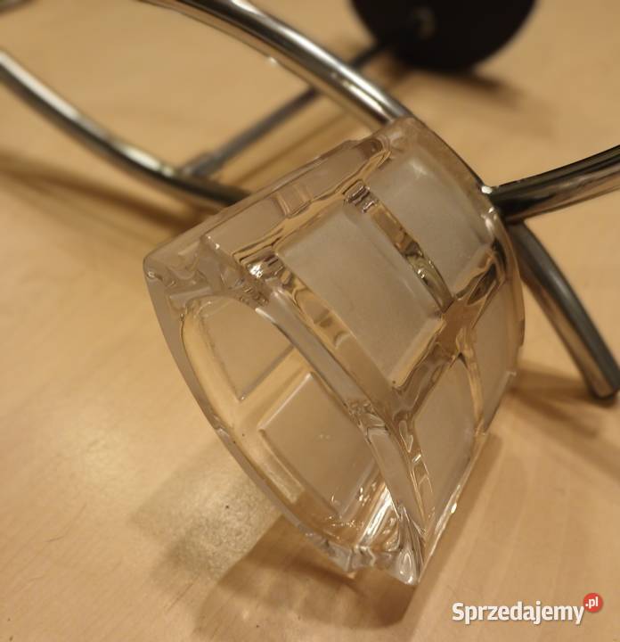 Lampa wisząca Light Prestige LP36102 Opole