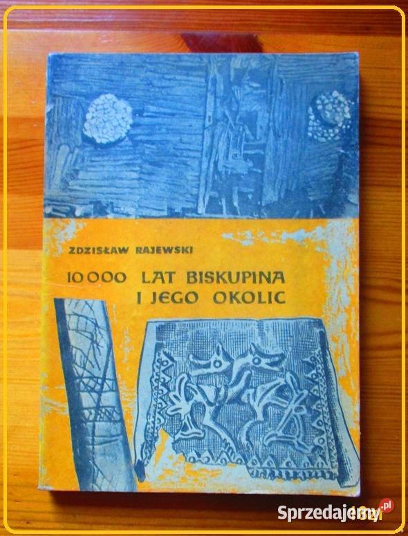 Ziemie polskie w starożytności Łódź sprzedam