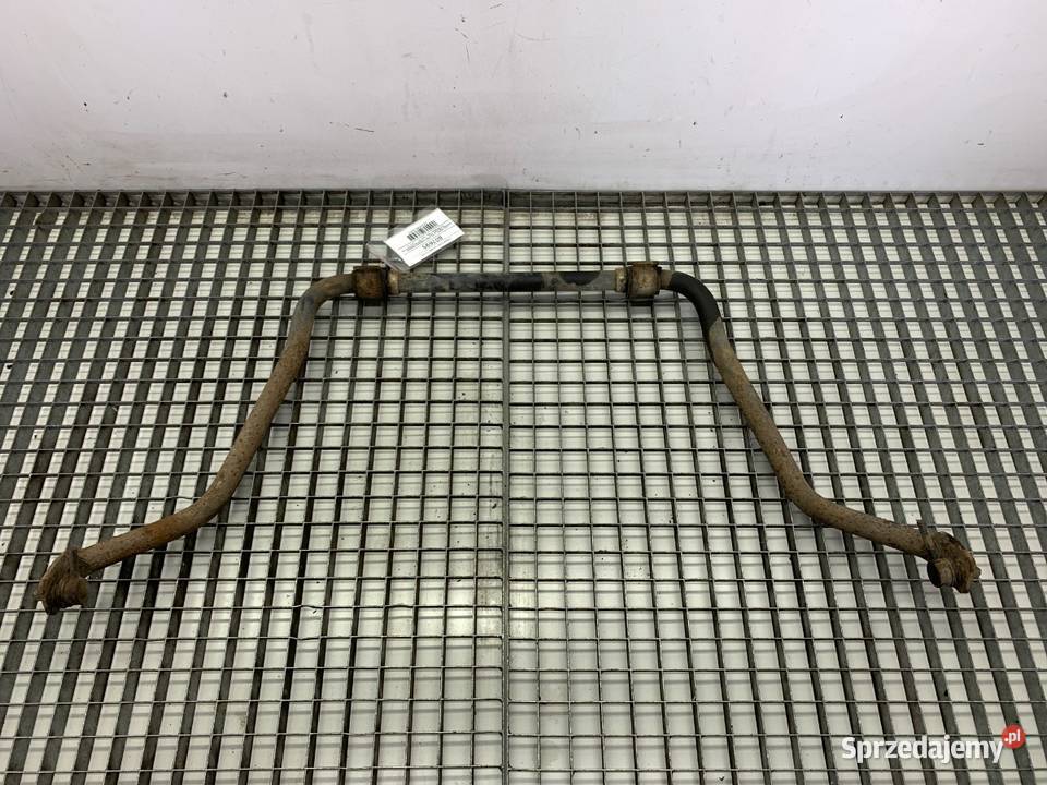 DRĄŻEK STABILIZATORA PRZÓD SUZUKI JIMNY III sprzedam