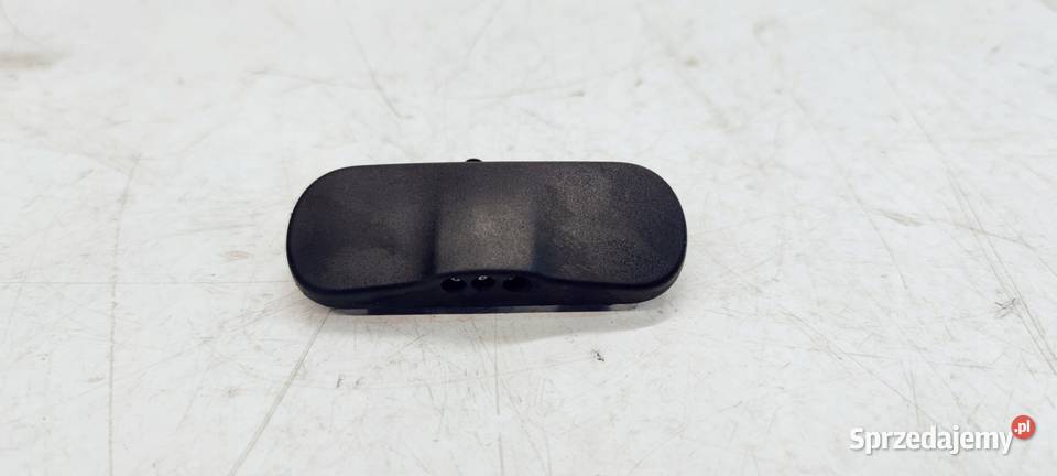 DYSZA SPRYSKIWACZA LEWA AUDI A4 B8 A5 8T0955987B osobowe