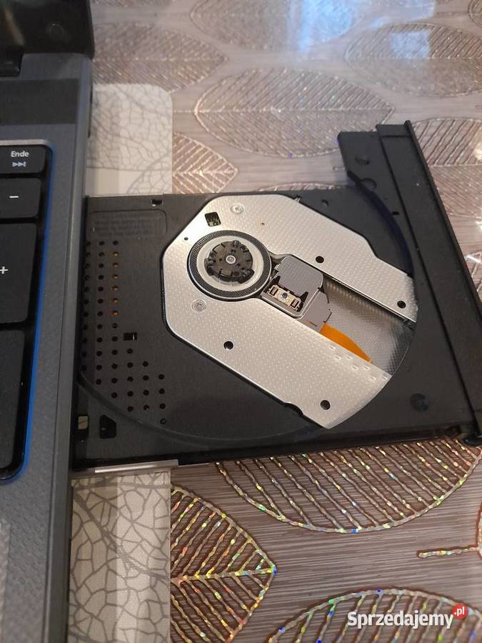 Laptop Acer Acer