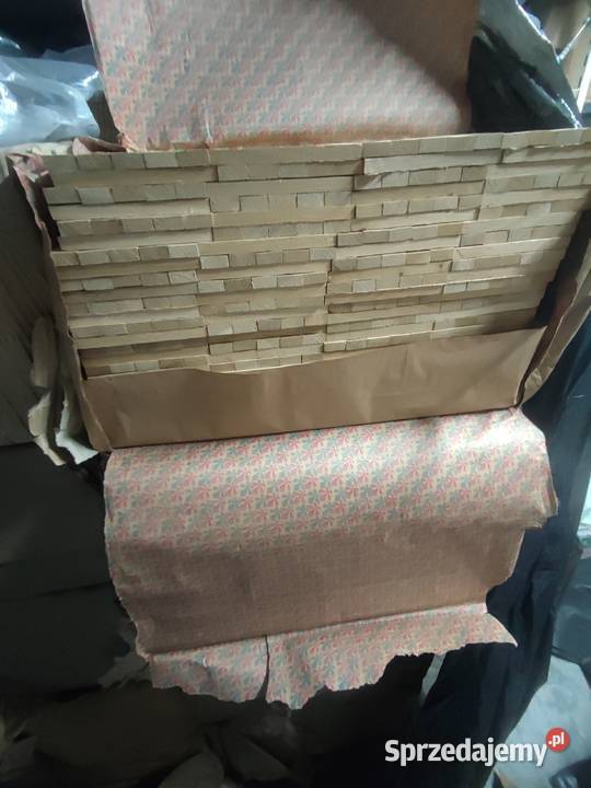 Parkiet DĘBOWY mozaika dolnośląskie Wrocław