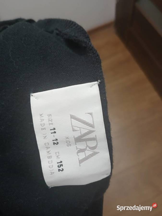 sweterek dziecięcy 146152 Bielsko-Biała