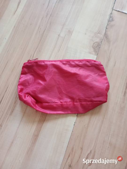 pokrowiec opakowanie etui saszetka 24x14x7
