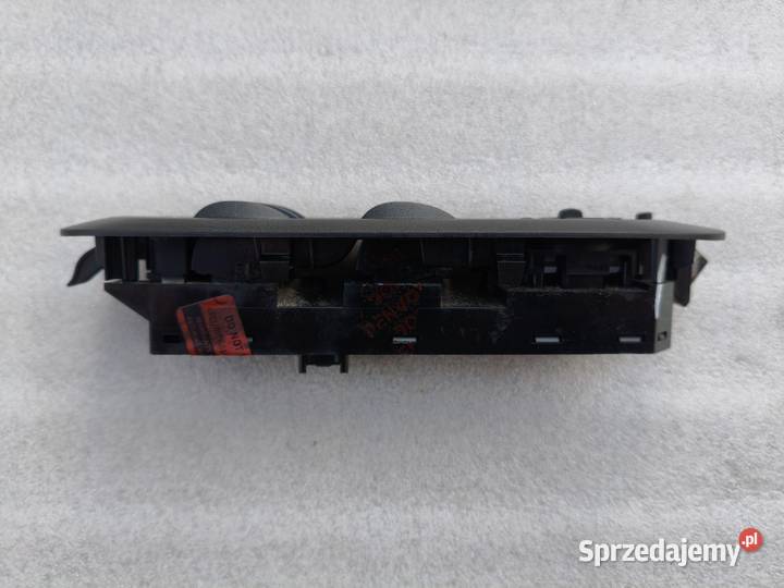 Panel Przełącznik Sterowania Szybami Ford Galaxy Wyszków