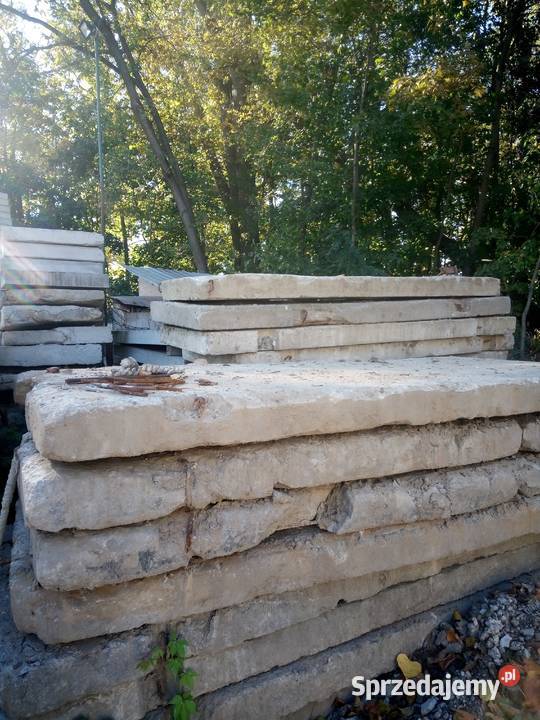 Płyty drogowe Warszawa