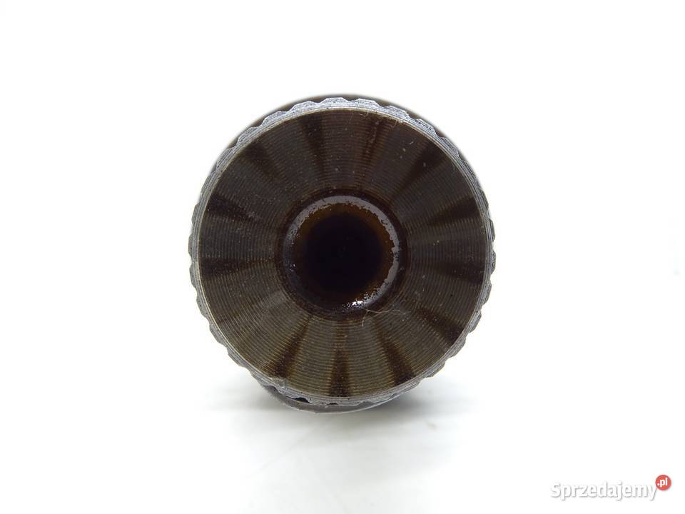 PÓŁOŚ TYŁ LEWA LEXUS RC 35 310 SportowyCoupe osobowe sprzedam