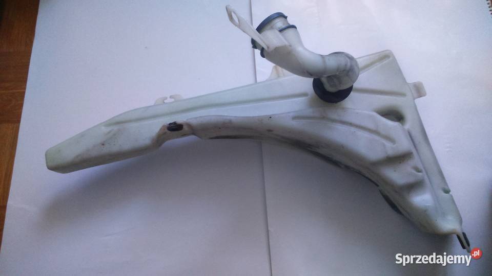 Zbiorniczek spryskiwacza Citroen ZX OE 96 149 Warszawa