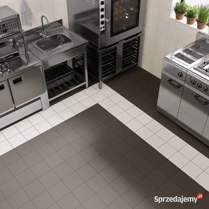 Płytka Gresowa Gammo PlytkiTanie