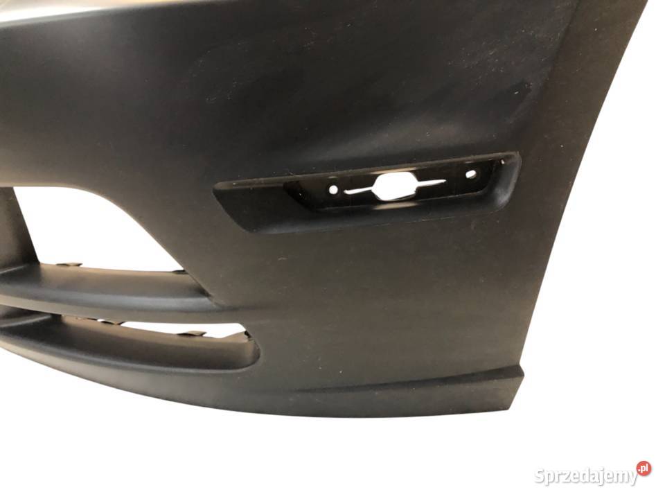 Ford Mustang V BASE GT MODEL 20132014 Zderzak Skarżysko-Kamienna